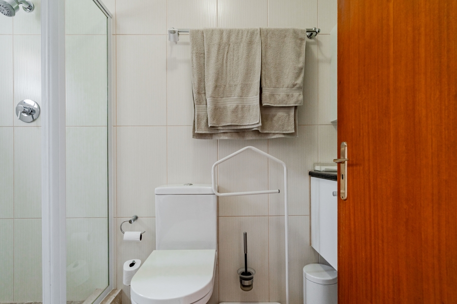 3 Bedroom Property for Sale in Northshore Western Cape